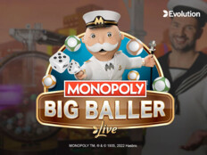 New casino online real money42